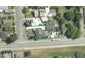 2 Curry Street, Mayfield, Blenheim - Carousel 1