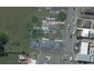 57 Bower Avenue, New Brighton, Christchurch - Carousel 1