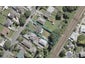 40 Petherick Street, Taita, Lower Hutt - Carousel 1