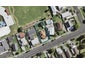 81 Palmers Road, Clendon Park, Auckland - Carousel 1