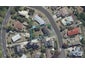 6 Houhere Place, Pukete, Hamilton - Carousel 1