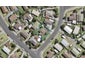 4 Childers Road, Ranui, Auckland - Carousel 1