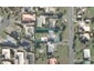 61 Cartwright Road, Onerahi, Whangarei - Carousel 1