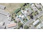 5 Poole Crescent, Wainuiomata, Lower Hutt - Carousel 1
