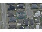 16 Whitau Place, Marshland, Christchurch - Carousel 1