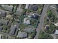118 Major Hornbrook Road, Mount Pleasant, Christchurch - Carousel 1