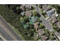 6F Aralia Road, Sunnynook, Auckland - Carousel 1
