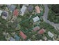 134 Sutherland Road, Melrose, Wellington - Carousel 1