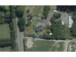 63 Redbrook Road, Casebrook, Christchurch - Carousel 1