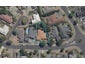 35 Bramley Drive, Rototuna, Hamilton - Carousel 1