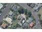 30 Balmacewen Road, Maori Hill, Dunedin - Carousel 1