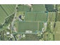 194 Keenan Road, Pyes Pa, Tauranga - Carousel 1