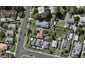 4/6B William Roberts Road, Pakuranga, Auckland - Carousel 1