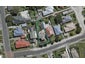10 Herriot Street, Richmond, Invercargill - Carousel 1