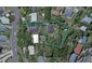 67 Salford Street, Newlands, Wellington - Carousel 1