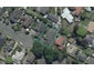 15 Pasadena Place, Harewood, Christchurch - Carousel 1