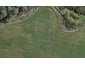 44 Omahuru Road, Waiuku - Carousel 1