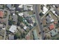 31 Urlich Avenue, Melville, Hamilton - Carousel 1