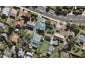 12/12 Onewa Road, Northcote Point, Auckland - Carousel 1