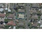 43 Dunbarton Street, Redwood, Christchurch - Carousel 1