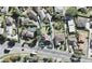 175 Carlisle Road, Northcross, Auckland - Carousel 1