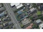 36 Strowan Road, Strowan, Christchurch - Carousel 1