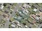 9/16 Biddle Crescent, Taita, Lower Hutt - Carousel 1