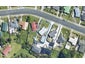 18 Homedale Street, Pukehangi, Rotorua - Carousel 1