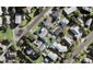 10 Bosun Place, Te Atatu Peninsula, Auckland - Carousel 1