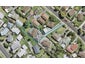 20 Silverstone Place, Henderson, Auckland - Carousel 1