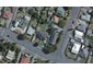 122/120 Cornwall Street, Masterton - Carousel 1