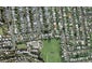 10 Trinity Street, Ponsonby, Auckland - Carousel 1