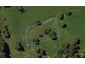 6 Watercourse Way, Tikipunga, Whangarei - Carousel 1