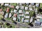 94C Point England Road, Point England, Auckland - Carousel 1