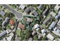 4 Fifeshire Street, Belmont, Auckland - Carousel 1