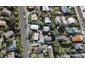 1/28 Colonial Road, Birkenhead, Auckland - Carousel 1