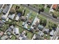 98 Buckland Road, Mangere East, Auckland - Carousel 1