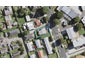 36 Takanini School Road, Takanini, Auckland - Carousel 1