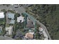 10 Scarff Place, Cashmere, Christchurch - Carousel 1