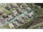 108 George Deane Place, Greenhithe, Auckland - Carousel 1