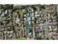 1/225 Wairau Road, Totara Vale, Auckland - Carousel 1