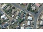 109 Rangituhi Crescent, Takapuwahia, Porirua - Carousel 1