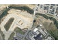4 Hokioi Drive, Kenepuru, Porirua - Carousel 1