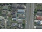 371 Main North Road, Redwood, Christchurch - Carousel 1
