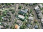 8/73 Shelly Beach Road, Ponsonby, Auckland - Carousel 1