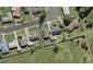 35 Watchfield Close, Māngere, Auckland - Carousel 1