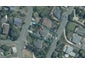 47 Bisley Avenue, Moana, Nelson - Carousel 1