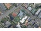 4 Sheen Street, Roslyn, Dunedin - Carousel 1