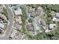 28 Wisteria Grove, Maungaraki, Lower Hutt - Carousel 1