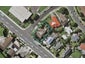 1/28 Akoranga Drive, NORTHCOTE, AUCKLAND - Carousel 1